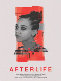 Afterlife