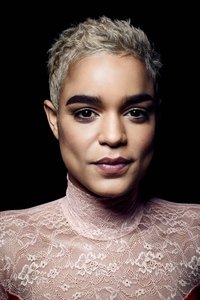 Элизабет Фейт Ладлоу