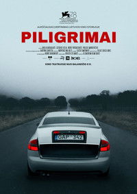 Piligrimai