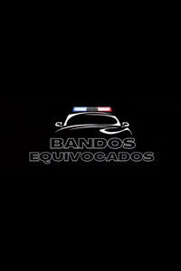 Bandos Equivocados