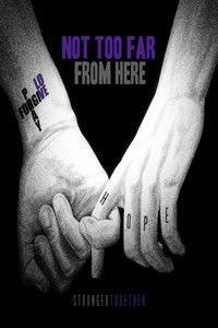 Not Too Far from Here