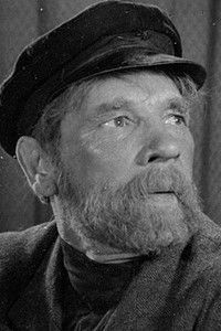 Мартиньш Вердиньш