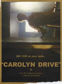 Carolyn Drive