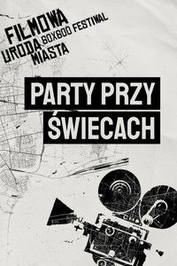 Party przy świecach