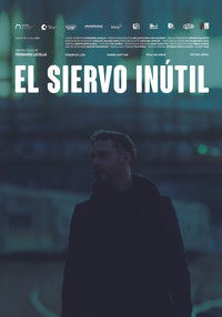 El siervo inútil