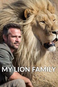 خبير الأسود