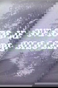 Sve što je bilo lepo