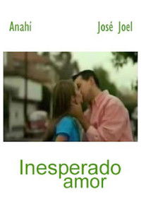 Inesperado amor