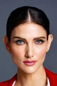 Синтия Кармен Барбридж Бишоп