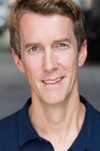 Адам Хэррингтон