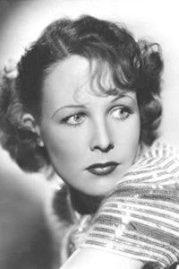 Венди Барри