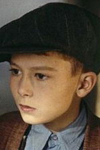 Дж. Майкл Монкриф