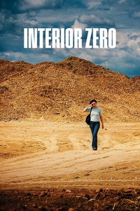 Interior zero
