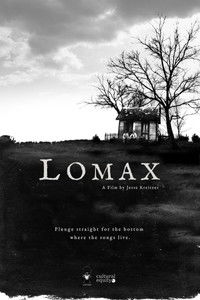 Lomax