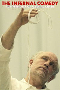 Адская комедия: Исповедь серийного убийцы