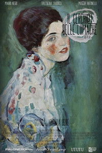 Il cerchio delle lumache