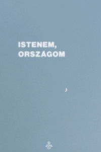 Istenem, országom