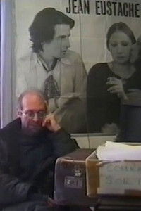 Les Hommes Prophétiques