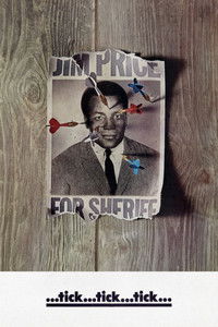 Тик... Тик... Тик...