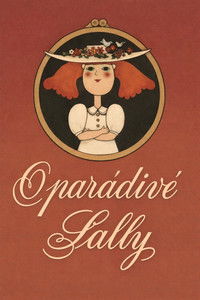 O parádivé Sally