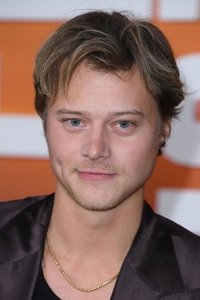 Руди Панкоу