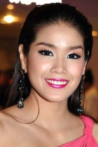 Коб Пимолрат Писолябутр