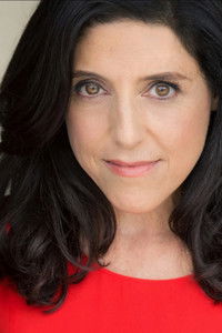 Келли Вульф