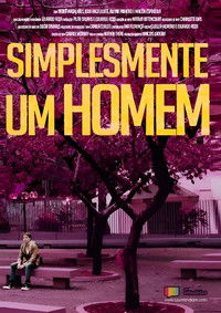 Simplesmente Um Homem
