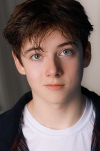 Брэкстон Бьеркен