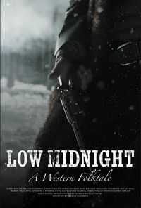 Low Midnight