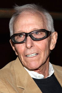 Джим Абрахамс