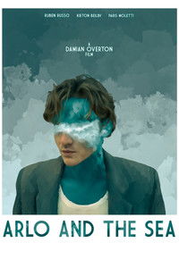 Arlo and the Sea