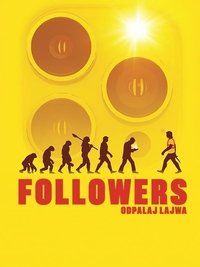 Followers. Odpalaj lajwa