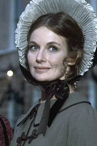 Энн Фёрбэнк