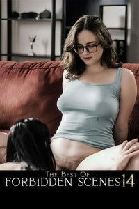 The Best of Forbidden Scenes 14