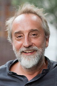 Гонсало Де Кастро