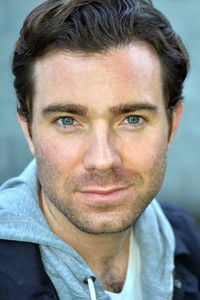 Джейкоб Чэттман