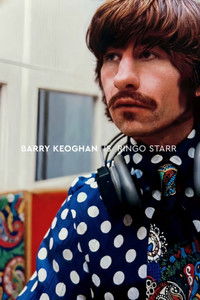 The Beatles: Ringo