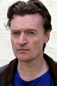 Энтони Брофи