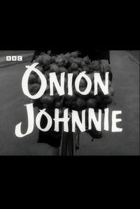 Onion Johnnie