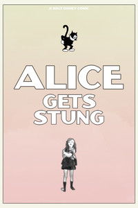 Alice Gets Stung