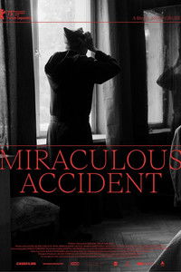 Miraculous Accident