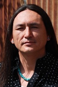 Юджин 'Храбрый камень'