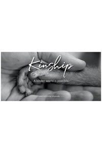 Kinship