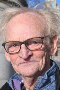 Роберт Уоттс