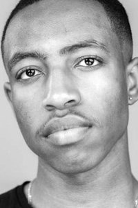 Халил Мадови