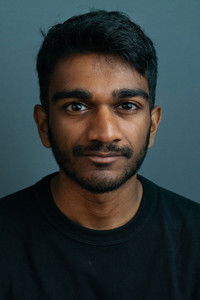 Пол Дж. Рэймонд