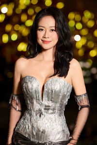 Phí Linh
