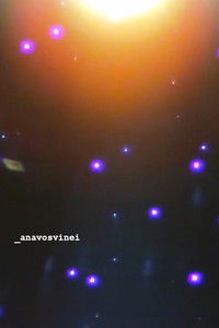 _αναβοσβήνει