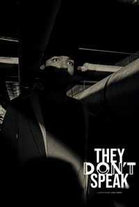 They Don't Speak
